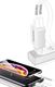 Ładowarka Dudao A2EU 2x USB-A 2.4 A (dudao_20200417131850) 8