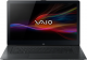 Laptop Sony VAIO Fit multi-flip (SVF15N2Z2EB) 1