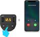 Ładowarka Dudao Transmiter FM 2x USB-A 3.4 A  (52167) 6