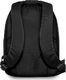 Plecak Ferrari Ferrari Plecak FESNMBP15BK 15" czarny/black On Track uniwersalny 3