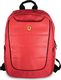 Plecak Ferrari 15" (FEBP15RE) 1
