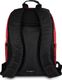 Plecak Ferrari 15" (FEBP15RE) 3