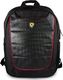 Plecak Ferrari Scuderia 15" (FEBP15BK) 1