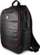 Plecak Ferrari Scuderia 15" (FEBP15BK) 2