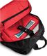 Plecak Ferrari Scuderia 15" (FEBP15BK) 4