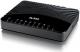 Router ZyXEL VMG1312-B10A-EU01V1F 1