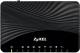 Router ZyXEL VMG1312-B10A-EU01V1F 2