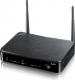 Router ZyXEL SBG3300-N series (SBG3300-N000-EU01V1F) 1