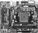 Płyta główna ASRock FM2A78M-DG3+ AMD A78 Socket FM2+ (PCX/VGA/DZW/GLAN/SATA3/USB3/RAID/DDR3) mATX (FM2A78M-DG3+) 3