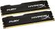 Pamięć HyperX HyperX, DDR3, 8 GB, 1600MHz, CL10 (HX316C10FBK2/8) 1