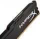 Pamięć HyperX HyperX, DDR3, 8 GB, 1600MHz, CL10 (HX316C10FBK2/8) 2