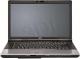 Laptop Fujitsu Lifebook E752 (E7520M0022PL) 1