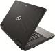 Laptop Fujitsu Lifebook E752 (E7520M0022PL) 3