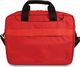 Torba Ferrari 15" (FECB15RE) 3