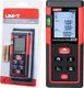 Dalmierz laserowy Uni-T UT392B 2