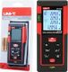 Dalmierz laserowy Uni-T UT393B 1