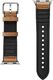 Spigen Spigen Retro Fit Band Apple Watch 1/2/3/4/5 (42/44MM) Brown uniwersalny 4