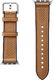 Spigen Spigen Retro Fit Band Apple Watch 1/2/3/4/5 (42/44MM) Brown uniwersalny 5
