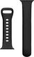 Spigen Spigen Air Fit Band Apple Watch 1/2/3/4/5 (42/44MM) Black uniwersalny 4