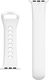 Spigen Spigen Air Fit Band Apple Watch 1/2/3/4/5 (38/40MM) White uniwersalny 4