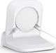 Spigen Spigen S350 Night Stand Apple Watch 1/2/3/4/5 White uniwersalny 5