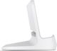 Spigen Spigen S350 Night Stand Apple Watch 1/2/3/4/5 White uniwersalny 7