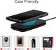 Ładowarka Spigen F316W Indukcyjna 3 A (SPN911BLK) 1