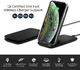 Ładowarka Spigen F316W Indukcyjna 3 A (SPN911BLK) 3