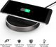 Ładowarka Spigen F306W Indukcyjna 1x USB-A 2 A (SPN737BLK) 6