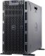 Serwer Dell PowerEdge T320/E5-2420 8GB 3x600GB (52052802) 1