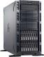 Serwer Dell PowerEdge T320/E5-2420 8GB 3x600GB (52052802) 2