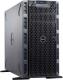 Serwer Dell PowerEdge T320/E5-2420 8GB 3x600GB (52052802) 3