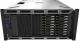 Serwer Dell PowerEdge T320/E5-2420 8GB 3x600GB (52052802) 4