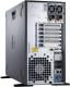 Serwer Dell PowerEdge T320/E5-2420 8GB 3x600GB (52052802) 5