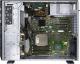 Serwer Dell PowerEdge T320/E5-2420 8GB 3x600GB (52052802) 6