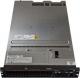 Serwer IBM System x3650 M4 7915 (7915KAG) 5
