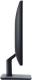 Monitor Dell E1715S (210-AEUS) 1