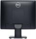Monitor Dell E1715S (210-AEUS) 3