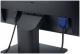 Monitor Dell E1715S (210-AEUS) 4