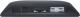 Monitor Dell E1715S (210-AEUS) 5
