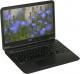 Laptop Dell Latitude 3540 (52051329) 1