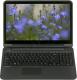 Laptop Dell Latitude 3540 (52051329) 1