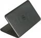 Laptop Dell Latitude 3540 (52051329) 2