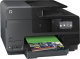 Urządzenie wielofunkcyjne HP Officejet Pro 8620 (A7F65A) 1
