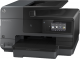 Urządzenie wielofunkcyjne HP Officejet Pro 8620 (A7F65A) 1