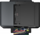 Urządzenie wielofunkcyjne HP Officejet Pro 8620 (A7F65A) 2