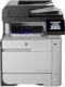 Urządzenie wielofunkcyjne HP LaserJet Pro MFP M476nw (CF385A) 1