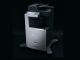 Urządzenie wielofunkcyjne HP LaserJet Pro MFP M476nw (CF385A) 1