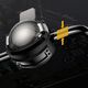 Baseus Baseus Level 3 Helmet PUBG pad gamepad joystick do telefonu do gier Camouflage biały (GMGA03-A02) uniwersalny 14