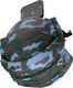 Baseus Level 3 Helmet PUBG joystick do telefonu Camouflage niebieski (GMGA03-A03) 3